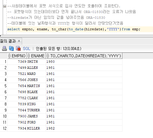to_date