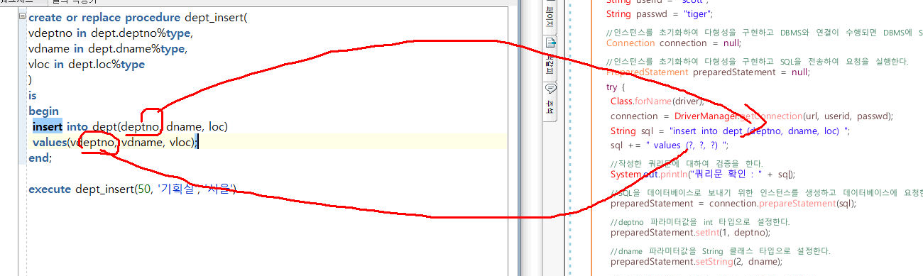 PLSQL
