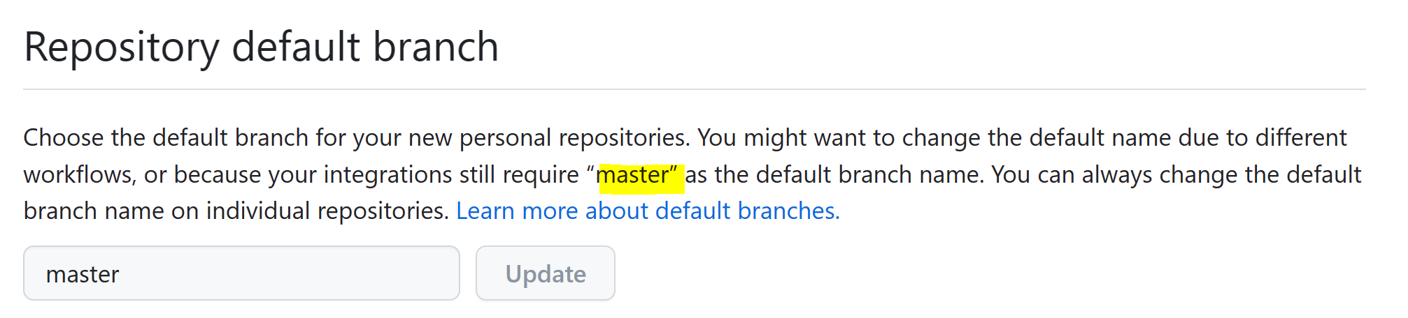 GitHubStudy16