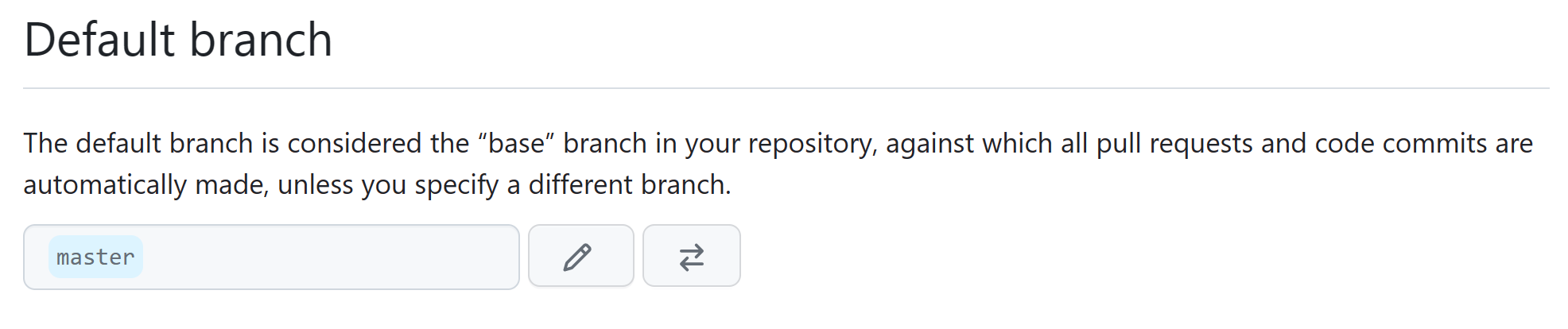 GitHubStudy18