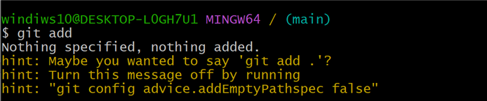 GitHubStudy3