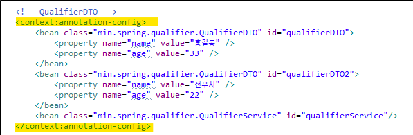 특정빈실습원인