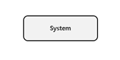 ucd_system